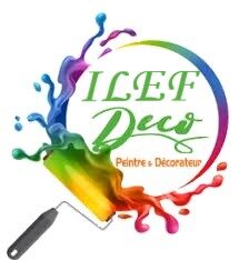 ilef peinture et decoration