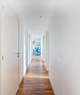 Peinture-murale-et-de-plafond
