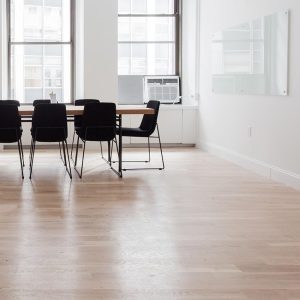 pose-parquet-bois